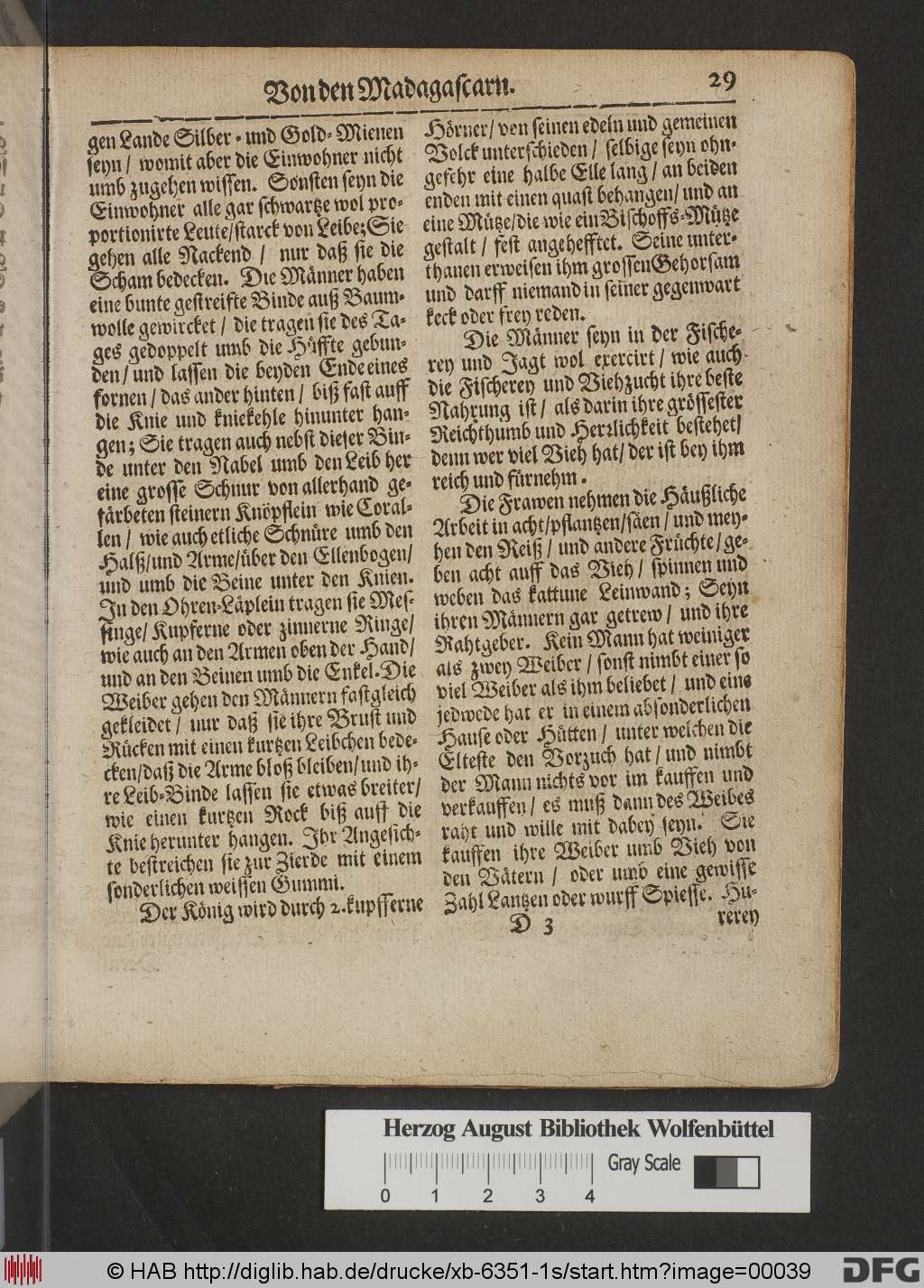 http://diglib.hab.de/drucke/xb-6351-1s/00039.jpg