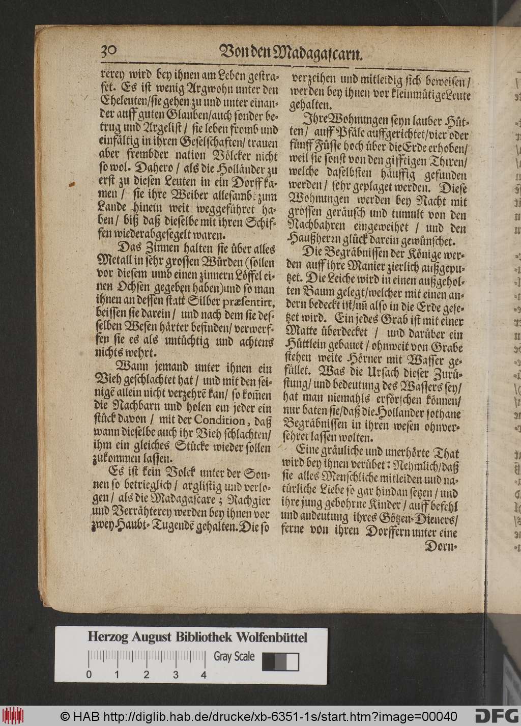 http://diglib.hab.de/drucke/xb-6351-1s/00040.jpg