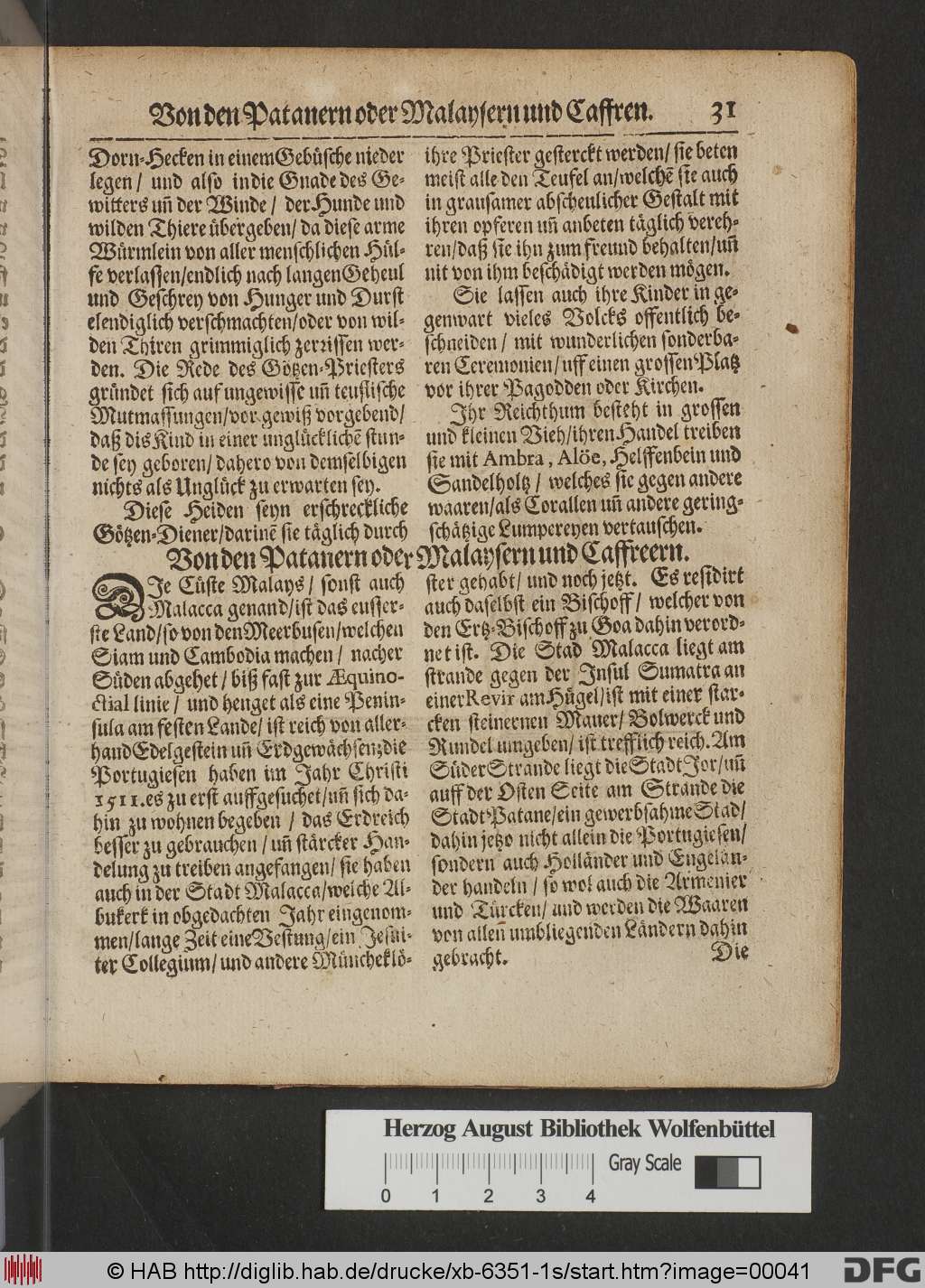 http://diglib.hab.de/drucke/xb-6351-1s/00041.jpg