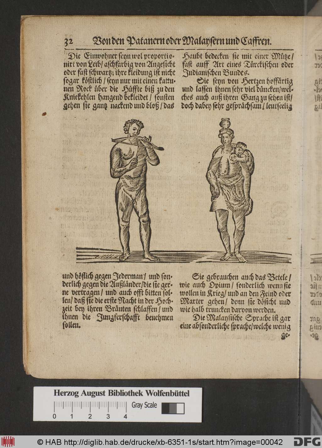 http://diglib.hab.de/drucke/xb-6351-1s/00042.jpg