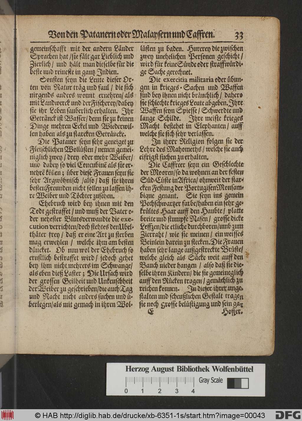 http://diglib.hab.de/drucke/xb-6351-1s/00043.jpg