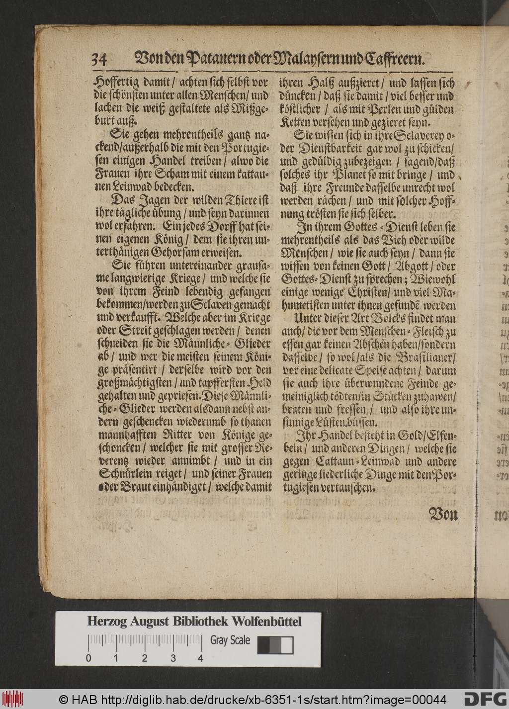 http://diglib.hab.de/drucke/xb-6351-1s/00044.jpg
