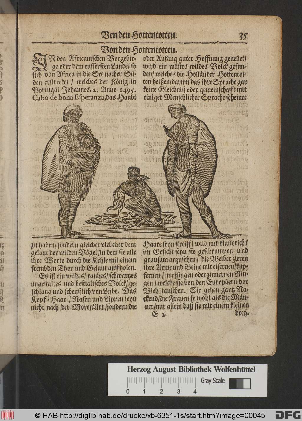 http://diglib.hab.de/drucke/xb-6351-1s/00045.jpg
