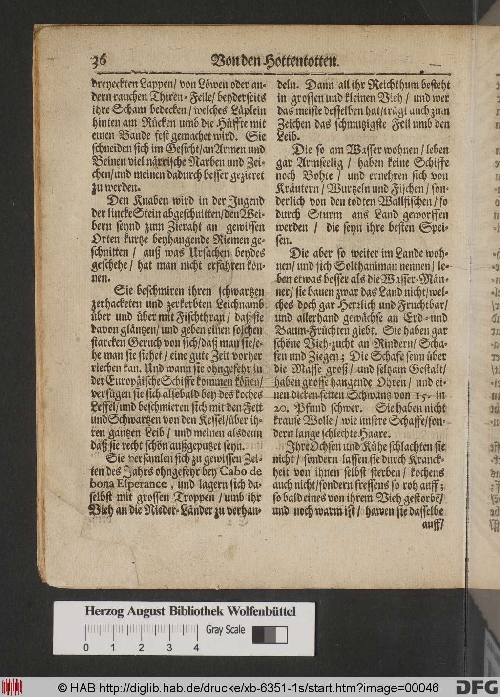 http://diglib.hab.de/drucke/xb-6351-1s/00046.jpg