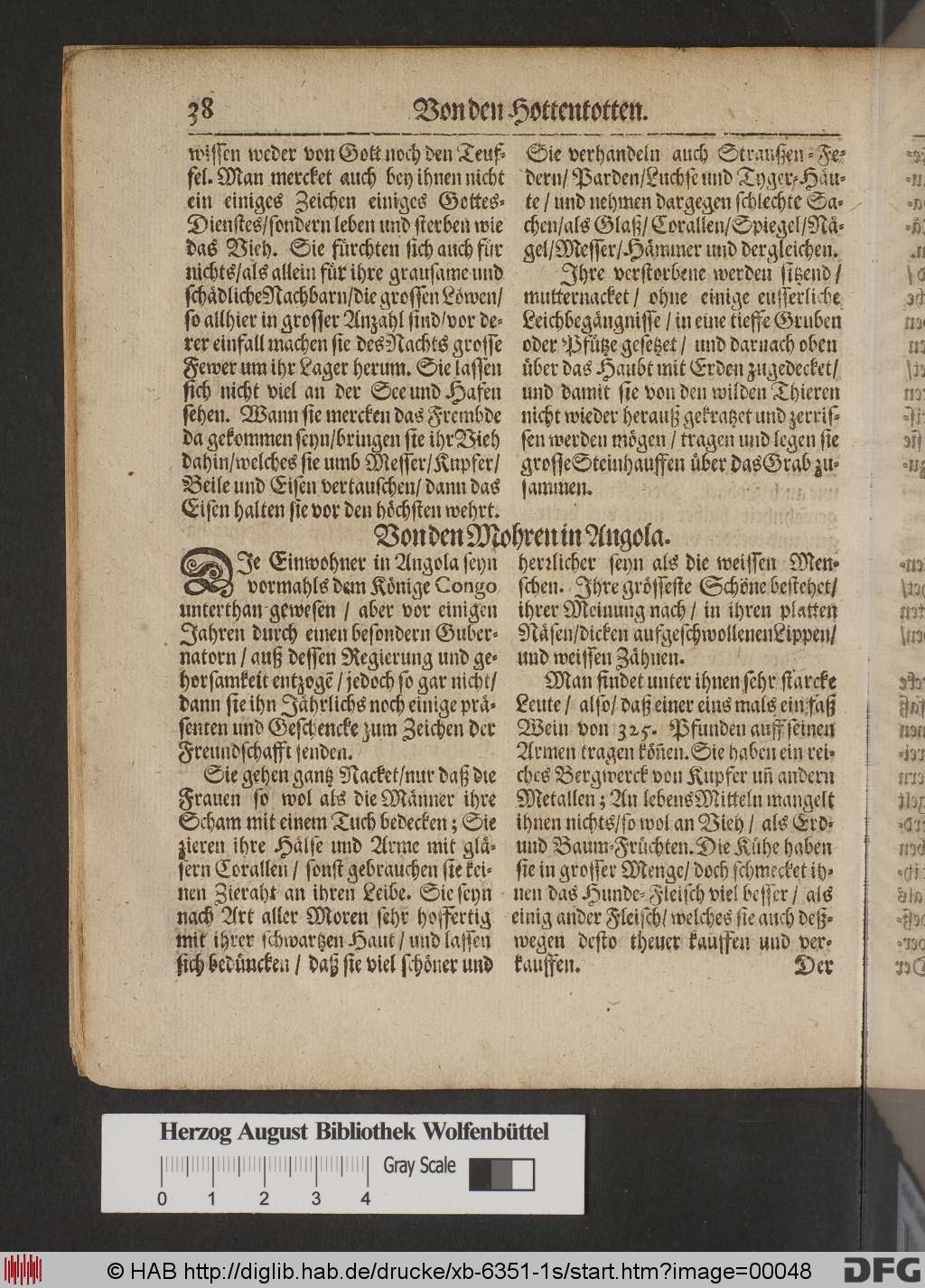 http://diglib.hab.de/drucke/xb-6351-1s/00048.jpg