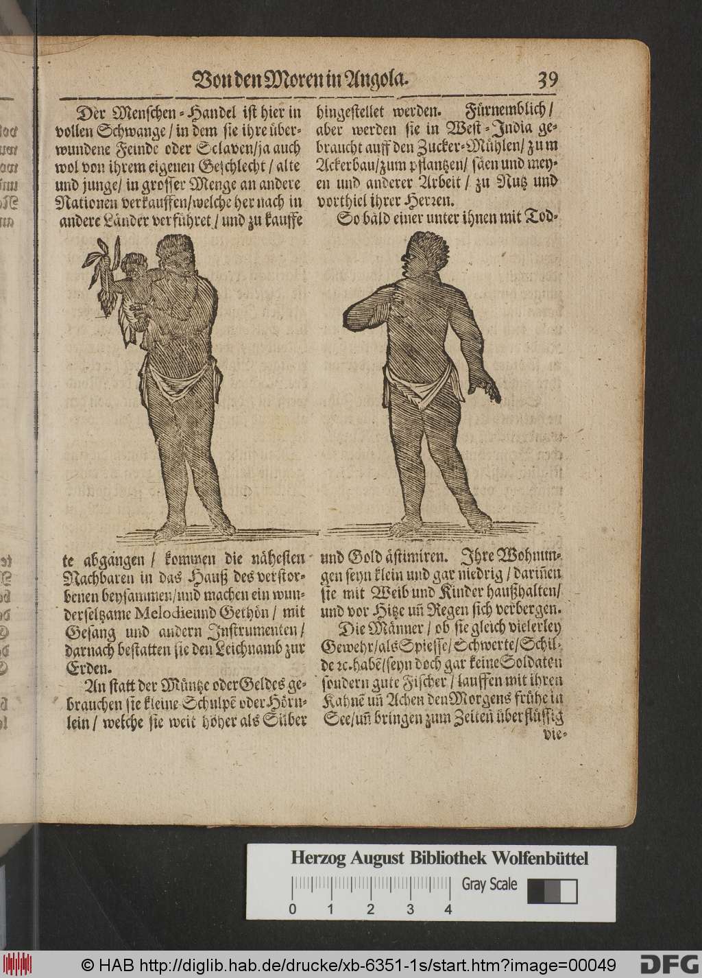 http://diglib.hab.de/drucke/xb-6351-1s/00049.jpg