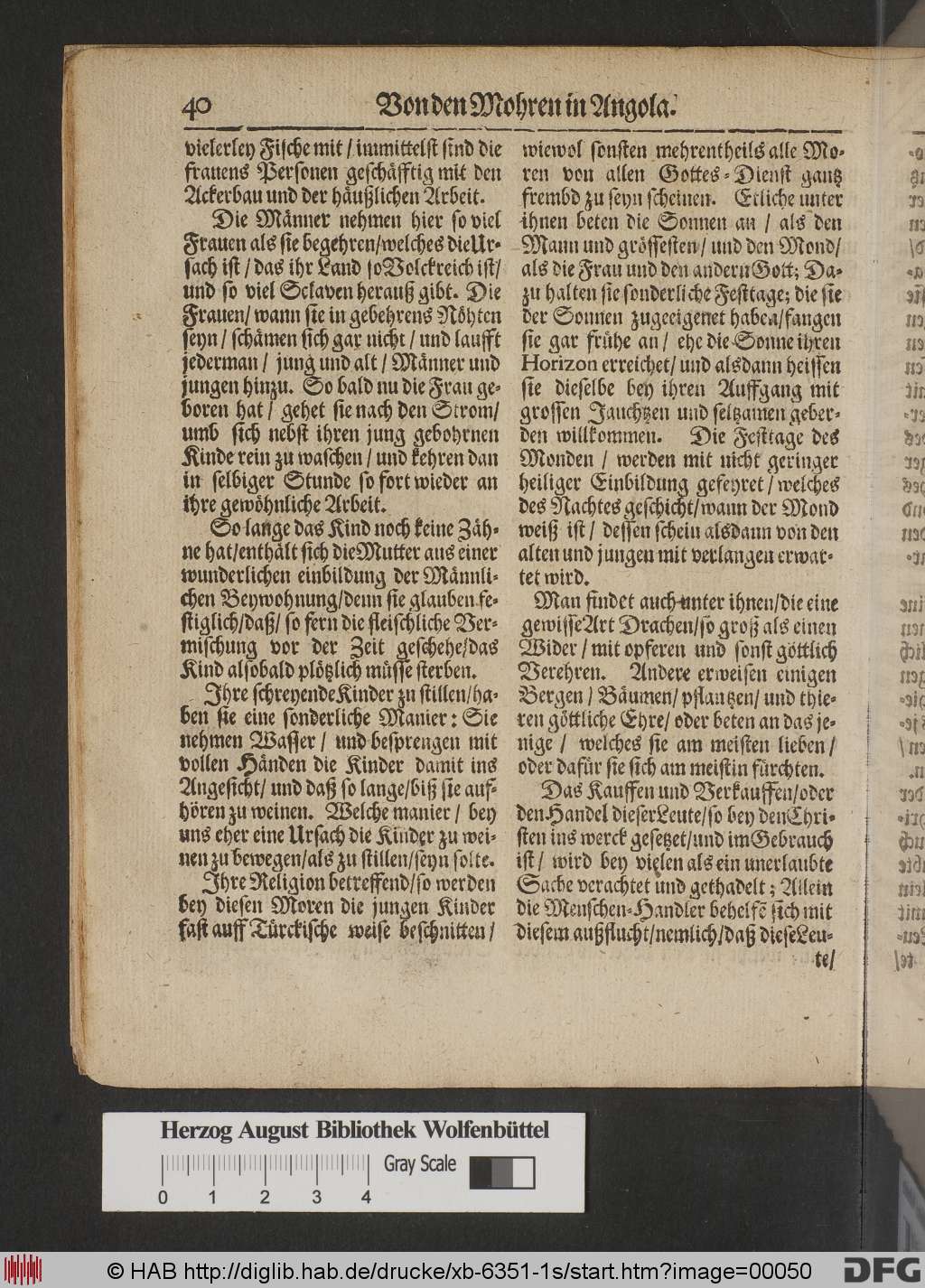 http://diglib.hab.de/drucke/xb-6351-1s/00050.jpg
