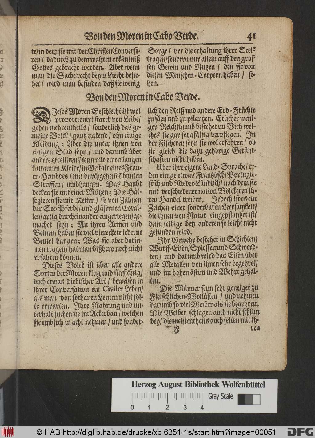 http://diglib.hab.de/drucke/xb-6351-1s/00051.jpg