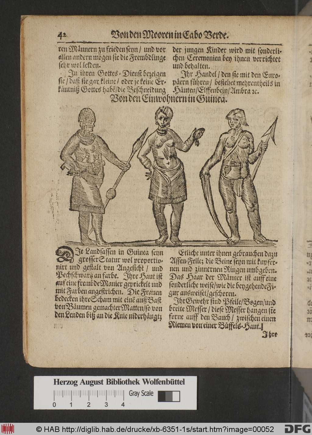 http://diglib.hab.de/drucke/xb-6351-1s/00052.jpg