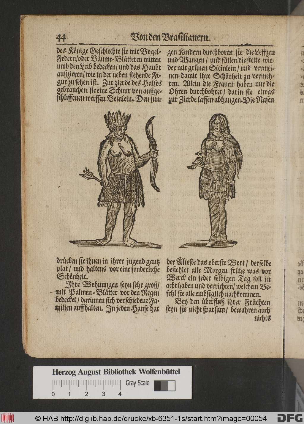 http://diglib.hab.de/drucke/xb-6351-1s/00054.jpg