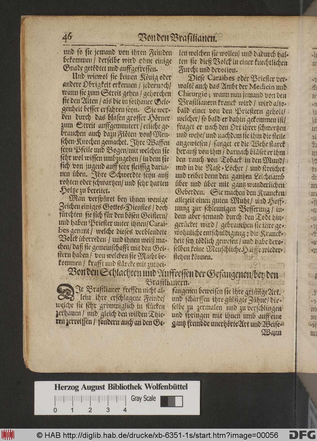 http://diglib.hab.de/drucke/xb-6351-1s/00056.jpg