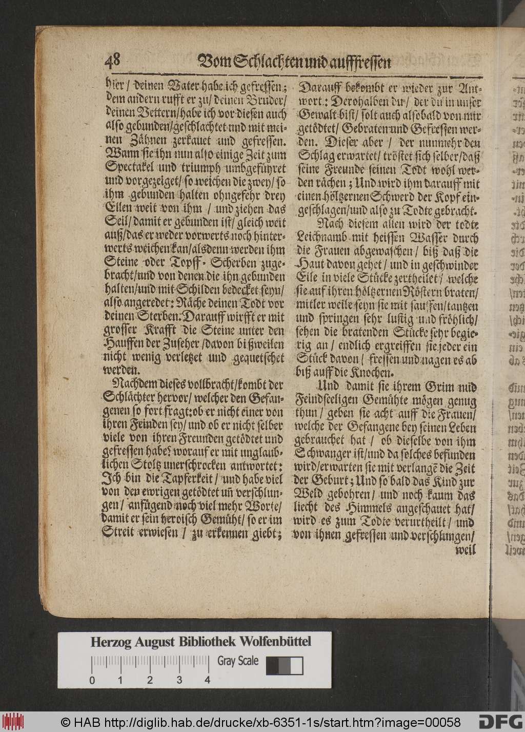 http://diglib.hab.de/drucke/xb-6351-1s/00058.jpg