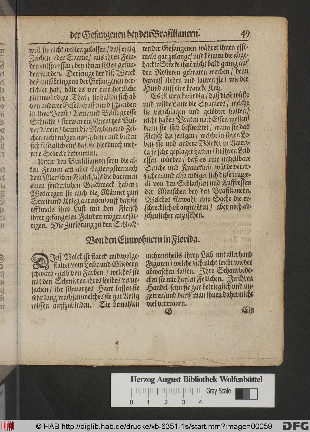 http://diglib.hab.de/drucke/xb-6351-1s/00059.jpg