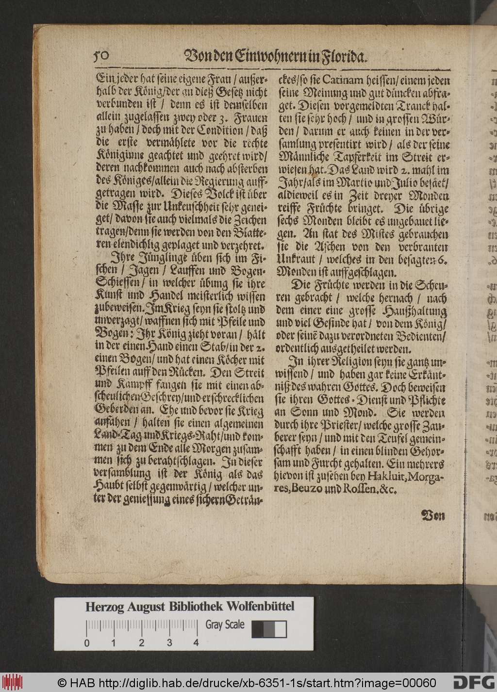 http://diglib.hab.de/drucke/xb-6351-1s/00060.jpg
