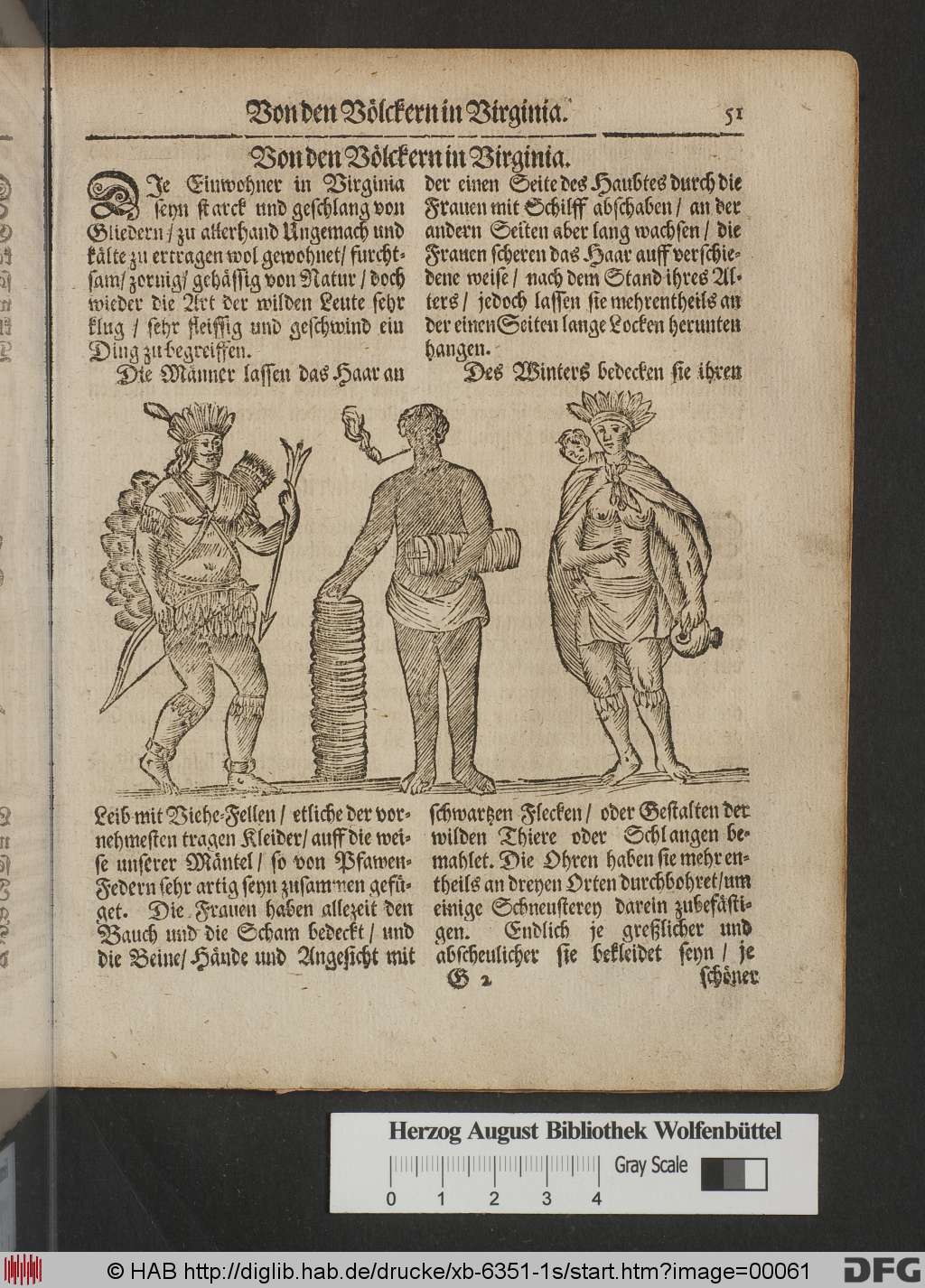 http://diglib.hab.de/drucke/xb-6351-1s/00061.jpg