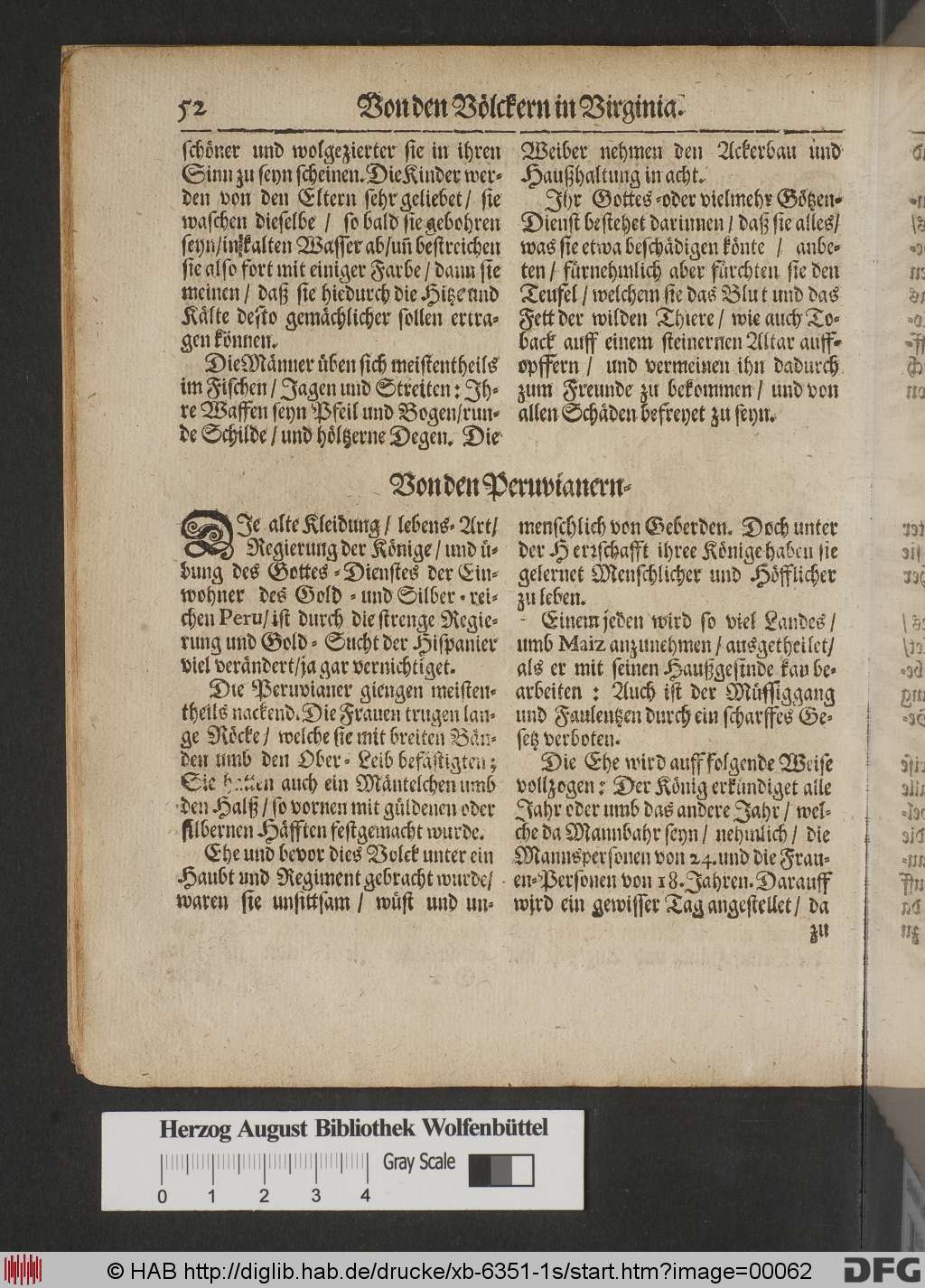 http://diglib.hab.de/drucke/xb-6351-1s/00062.jpg