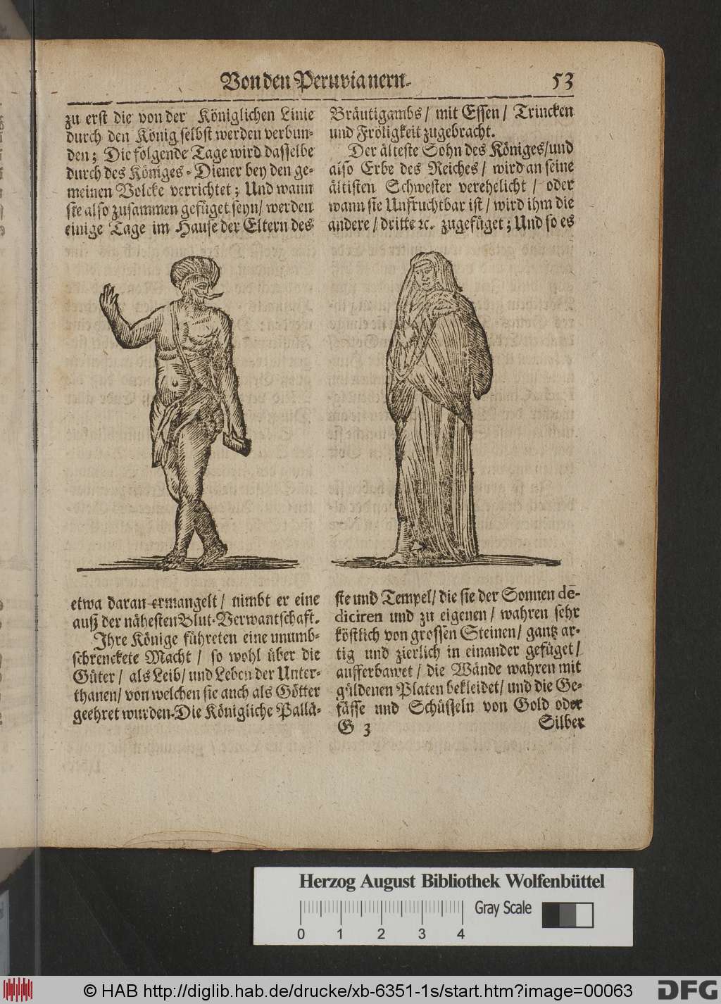 http://diglib.hab.de/drucke/xb-6351-1s/00063.jpg