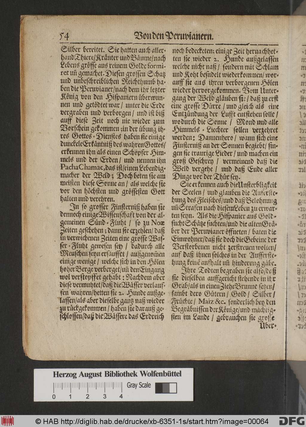 http://diglib.hab.de/drucke/xb-6351-1s/00064.jpg