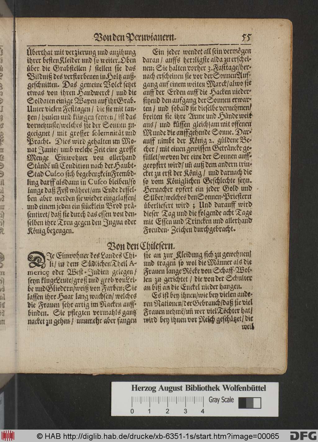 http://diglib.hab.de/drucke/xb-6351-1s/00065.jpg
