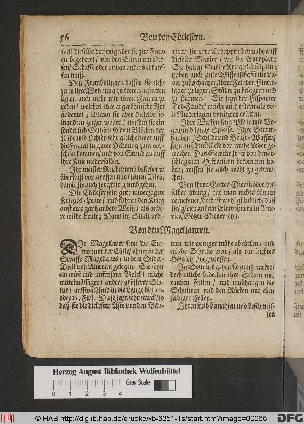 http://diglib.hab.de/drucke/xb-6351-1s/00066.jpg