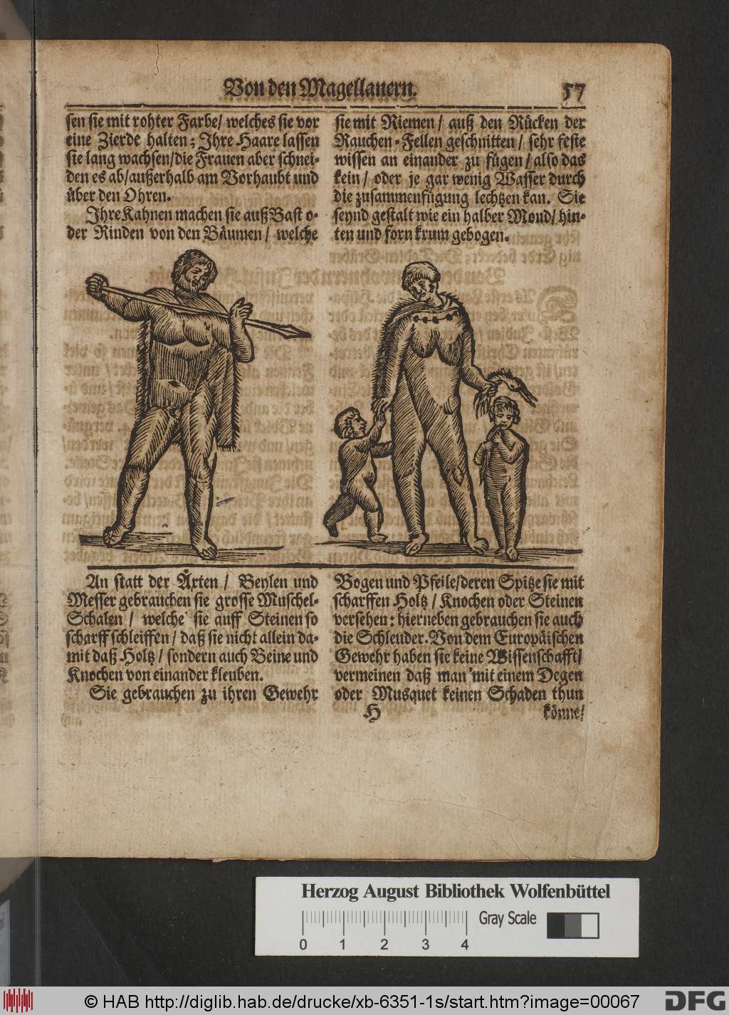 http://diglib.hab.de/drucke/xb-6351-1s/00067.jpg