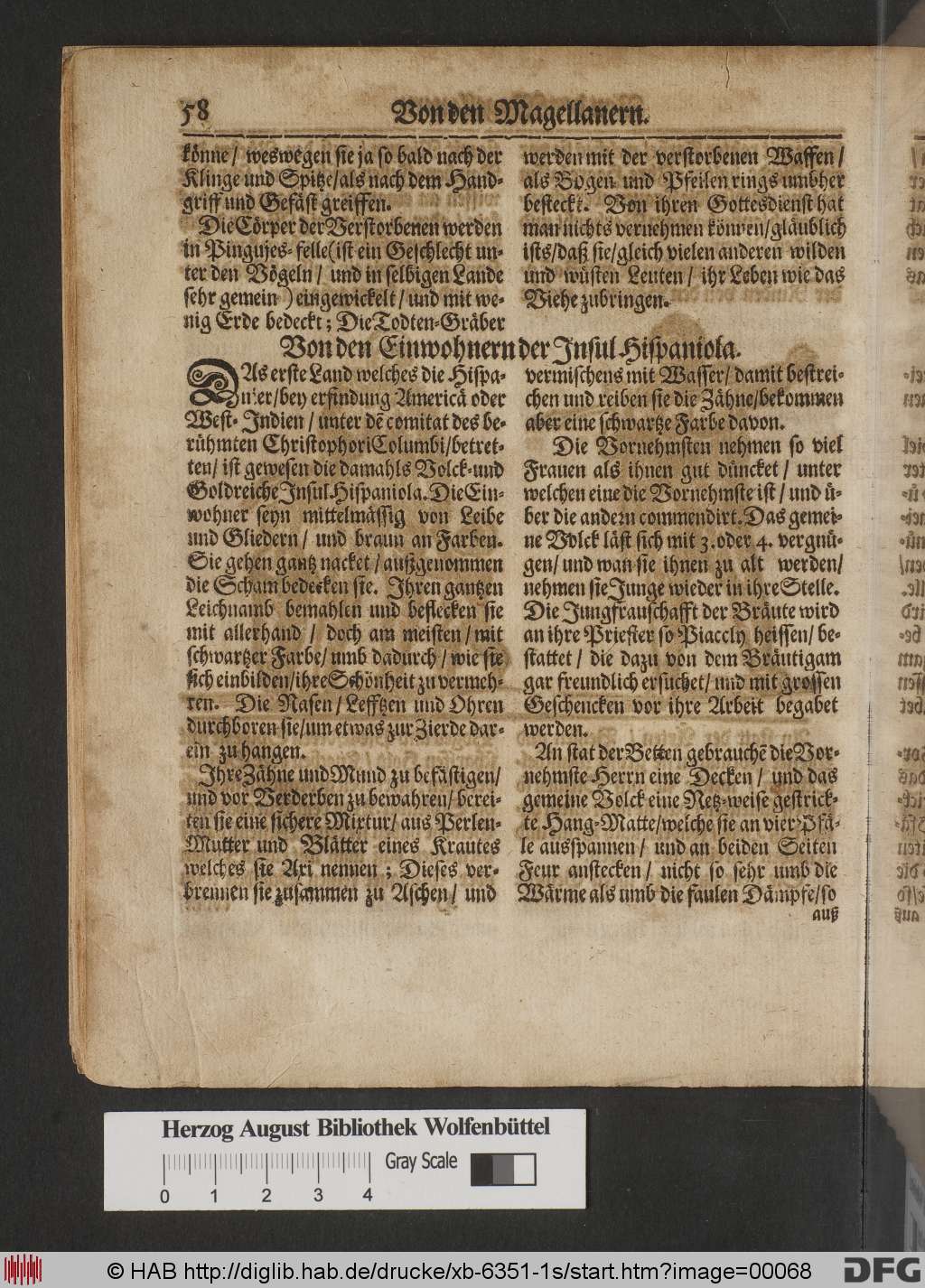 http://diglib.hab.de/drucke/xb-6351-1s/00068.jpg