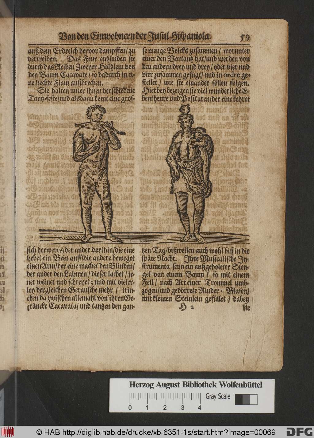 http://diglib.hab.de/drucke/xb-6351-1s/00069.jpg