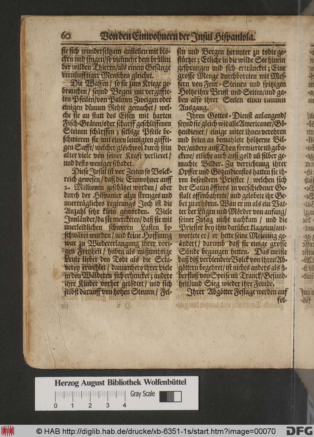 http://diglib.hab.de/drucke/xb-6351-1s/00070.jpg