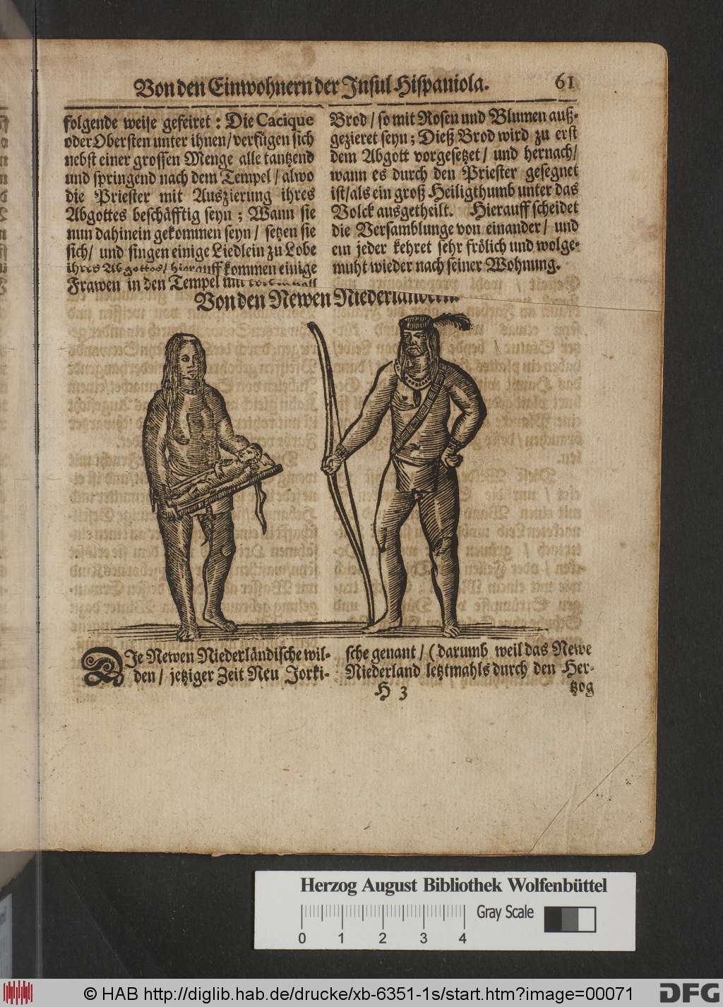 http://diglib.hab.de/drucke/xb-6351-1s/00071.jpg