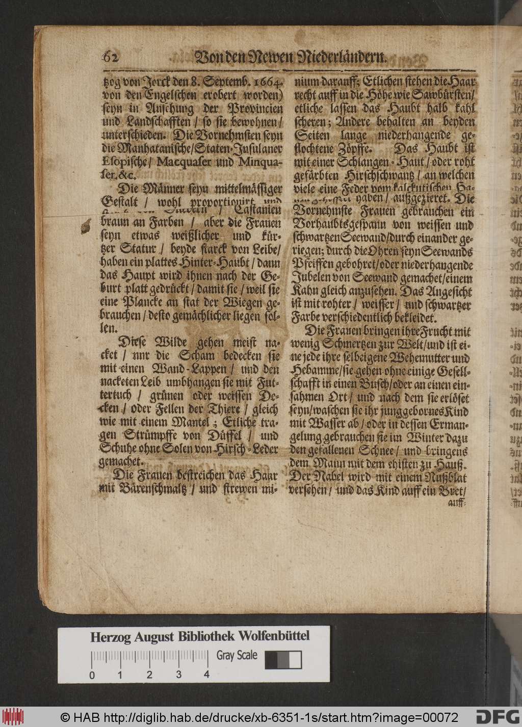 http://diglib.hab.de/drucke/xb-6351-1s/00072.jpg
