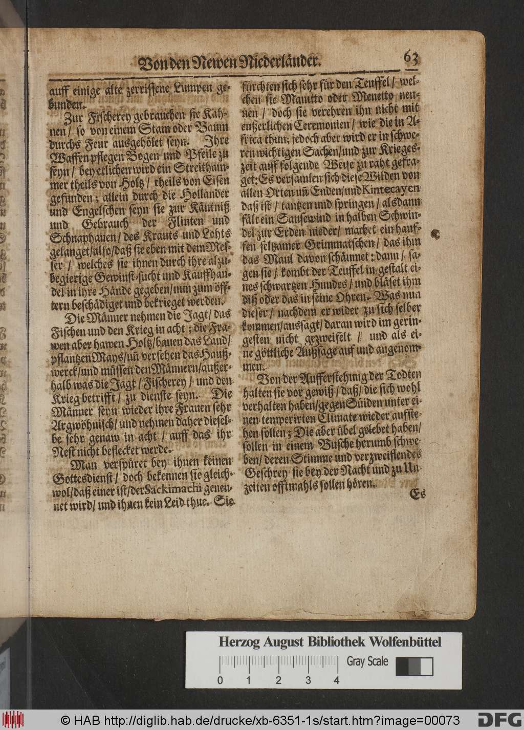 http://diglib.hab.de/drucke/xb-6351-1s/00073.jpg