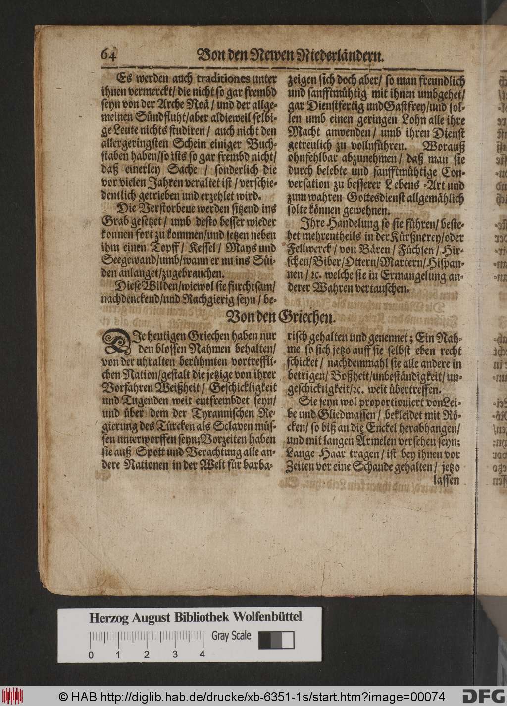 http://diglib.hab.de/drucke/xb-6351-1s/00074.jpg