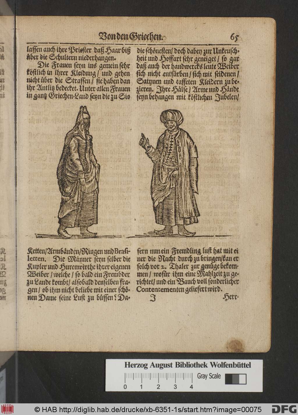 http://diglib.hab.de/drucke/xb-6351-1s/00075.jpg
