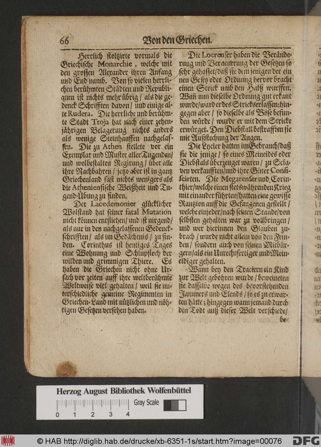 http://diglib.hab.de/drucke/xb-6351-1s/00076.jpg