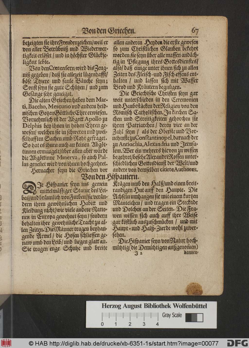http://diglib.hab.de/drucke/xb-6351-1s/00077.jpg