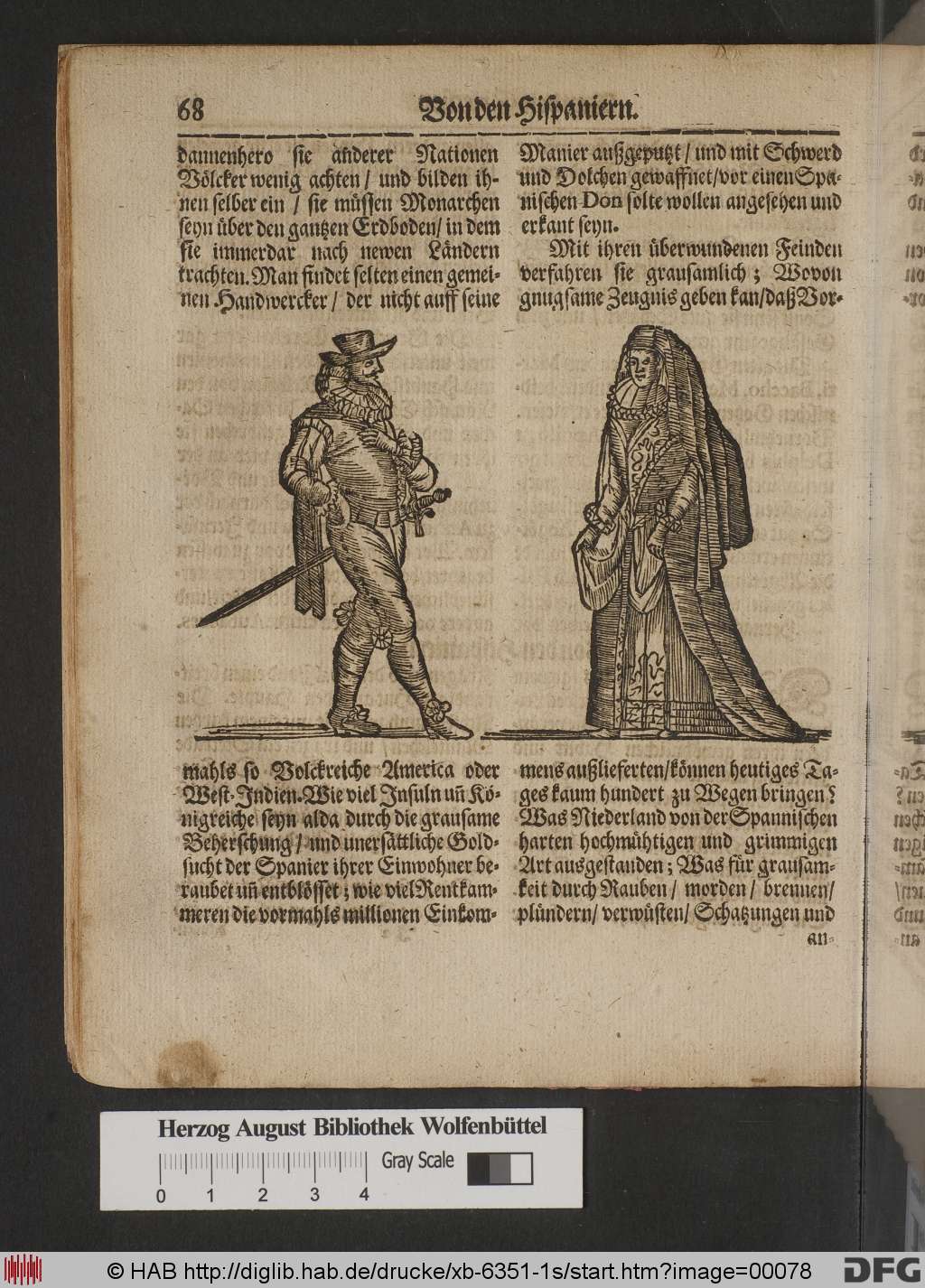 http://diglib.hab.de/drucke/xb-6351-1s/00078.jpg