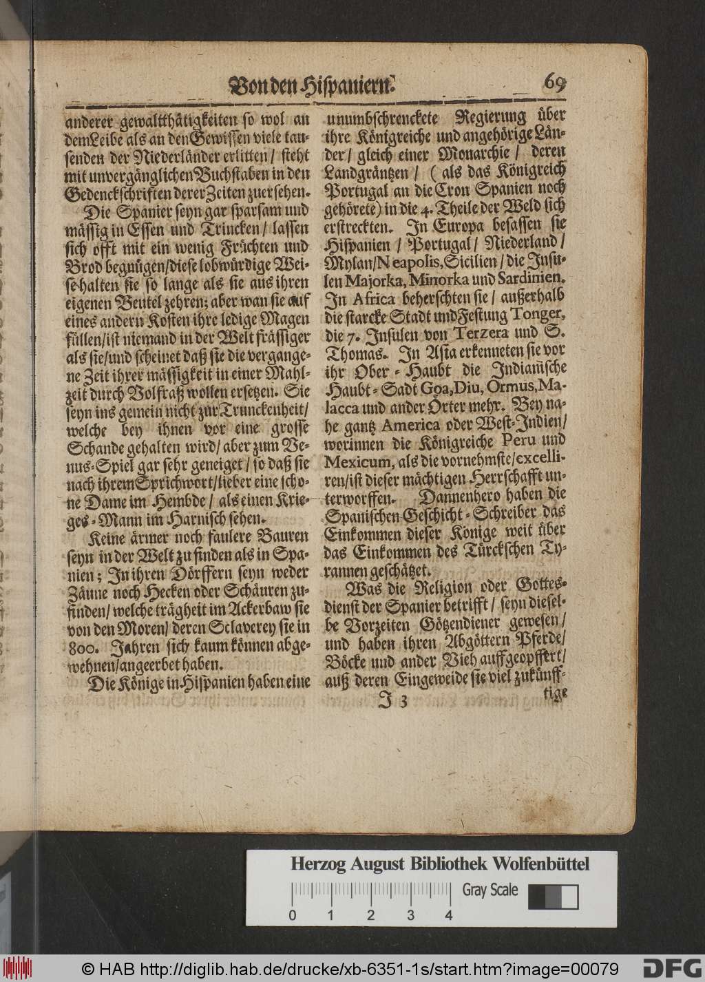 http://diglib.hab.de/drucke/xb-6351-1s/00079.jpg