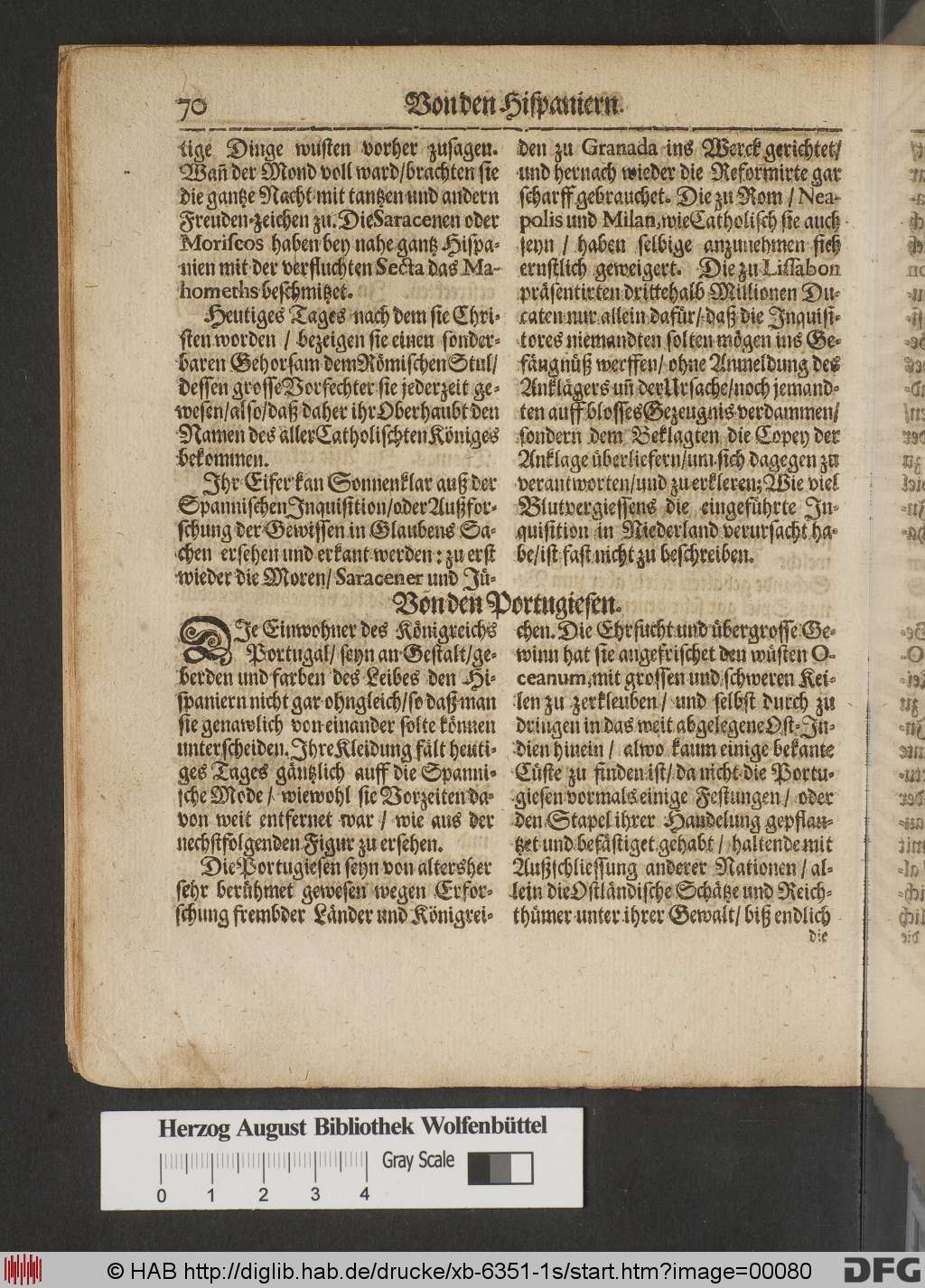 http://diglib.hab.de/drucke/xb-6351-1s/00080.jpg
