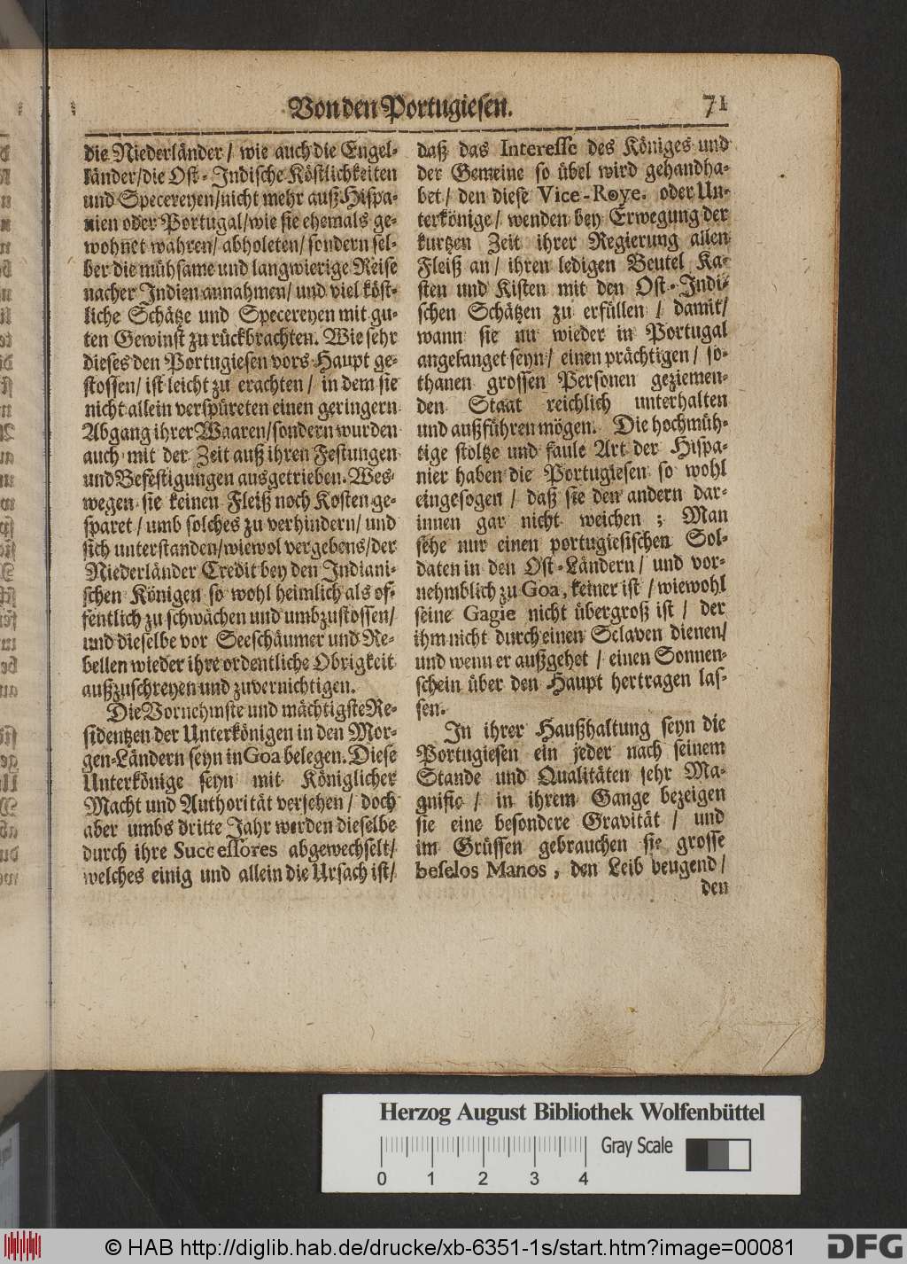 http://diglib.hab.de/drucke/xb-6351-1s/00081.jpg