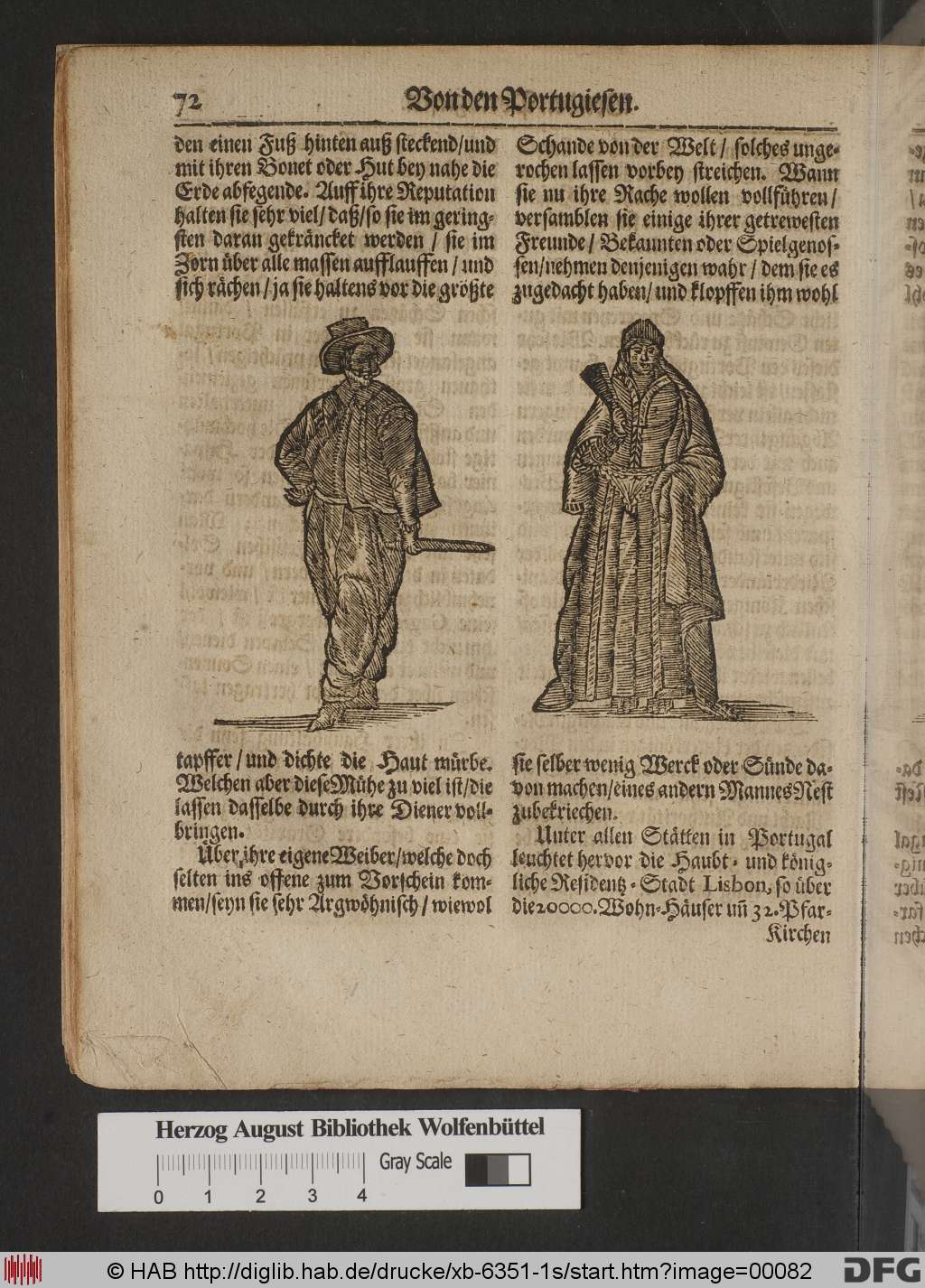 http://diglib.hab.de/drucke/xb-6351-1s/00082.jpg