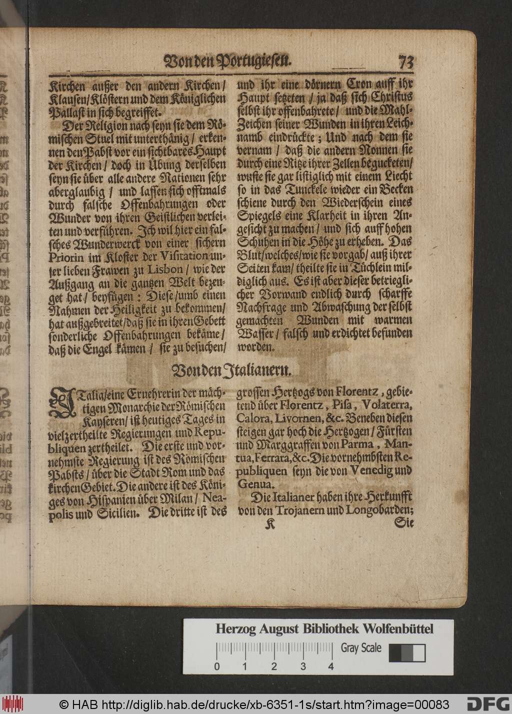 http://diglib.hab.de/drucke/xb-6351-1s/00083.jpg