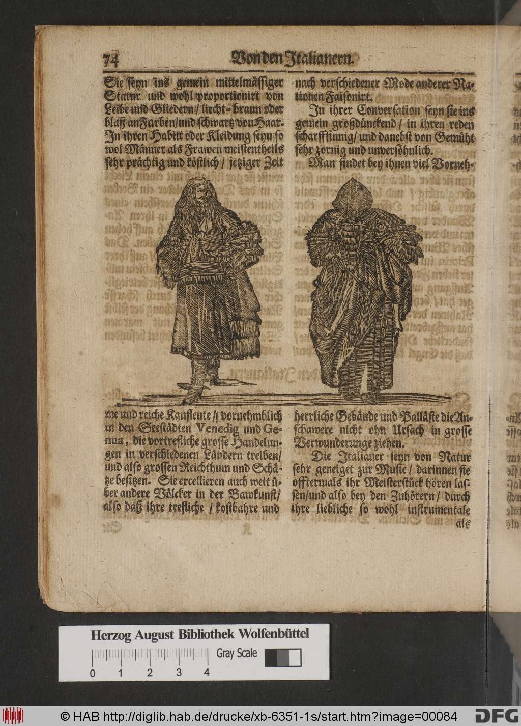 http://diglib.hab.de/drucke/xb-6351-1s/00084.jpg