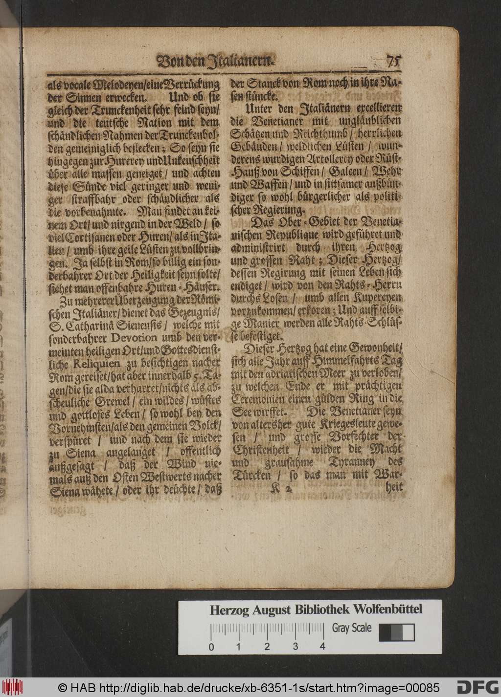 http://diglib.hab.de/drucke/xb-6351-1s/00085.jpg