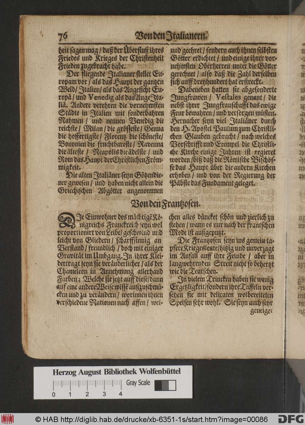 http://diglib.hab.de/drucke/xb-6351-1s/00086.jpg