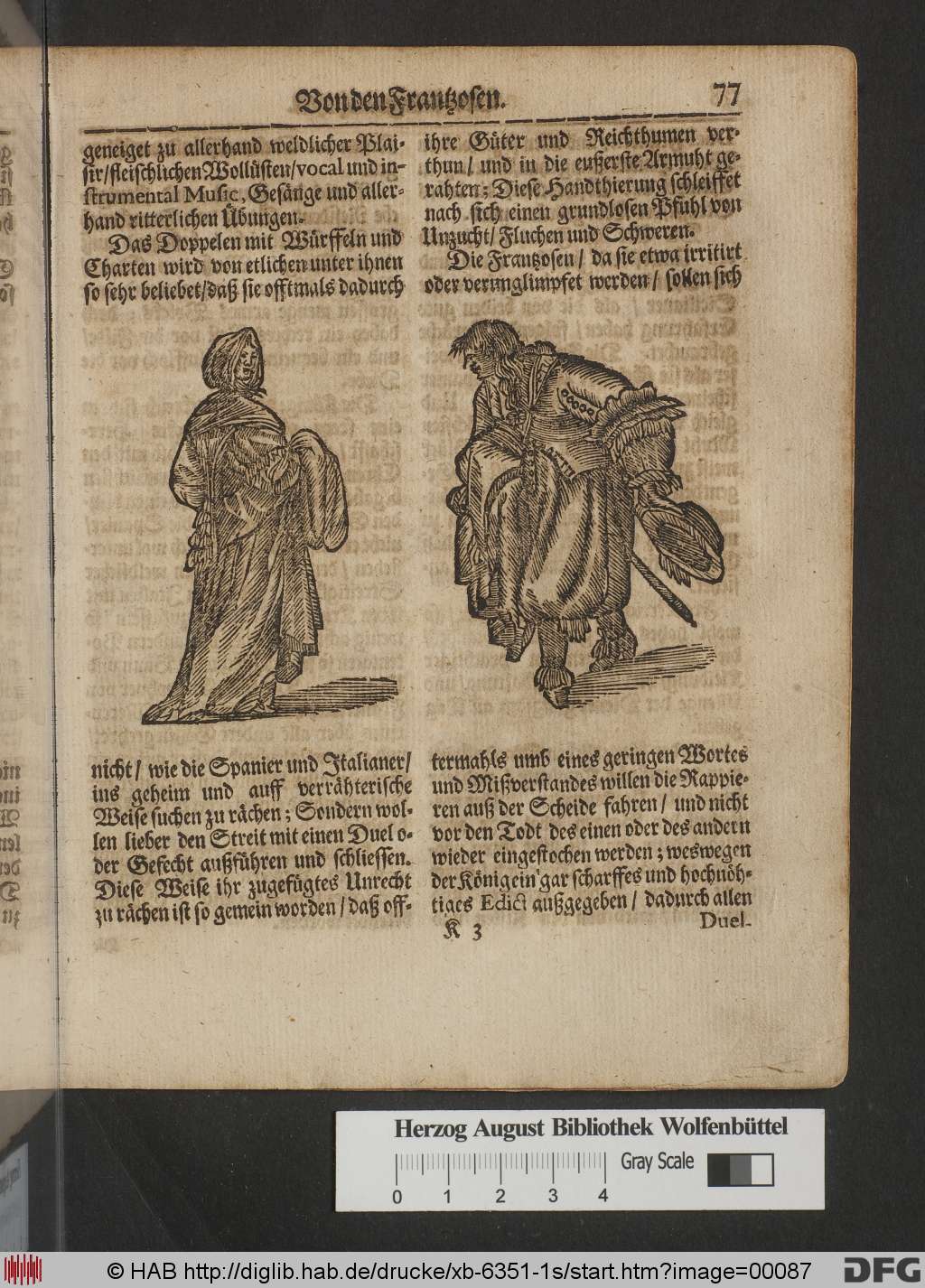 http://diglib.hab.de/drucke/xb-6351-1s/00087.jpg