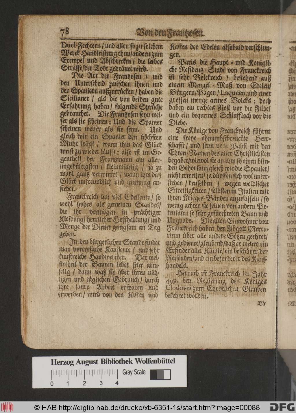 http://diglib.hab.de/drucke/xb-6351-1s/00088.jpg
