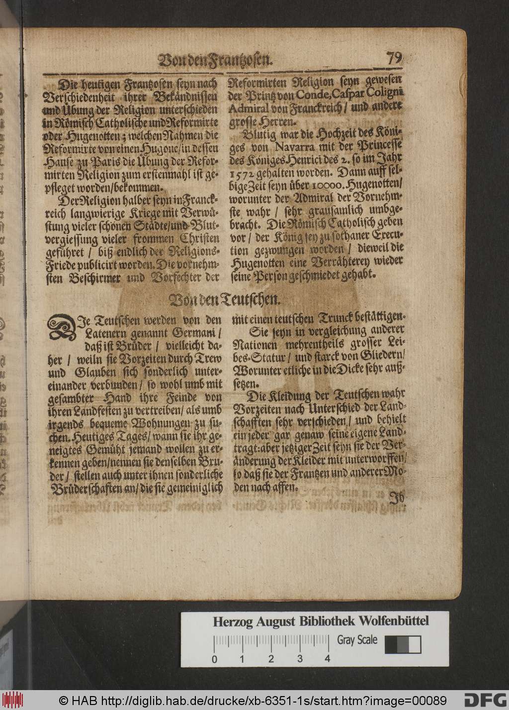 http://diglib.hab.de/drucke/xb-6351-1s/00089.jpg
