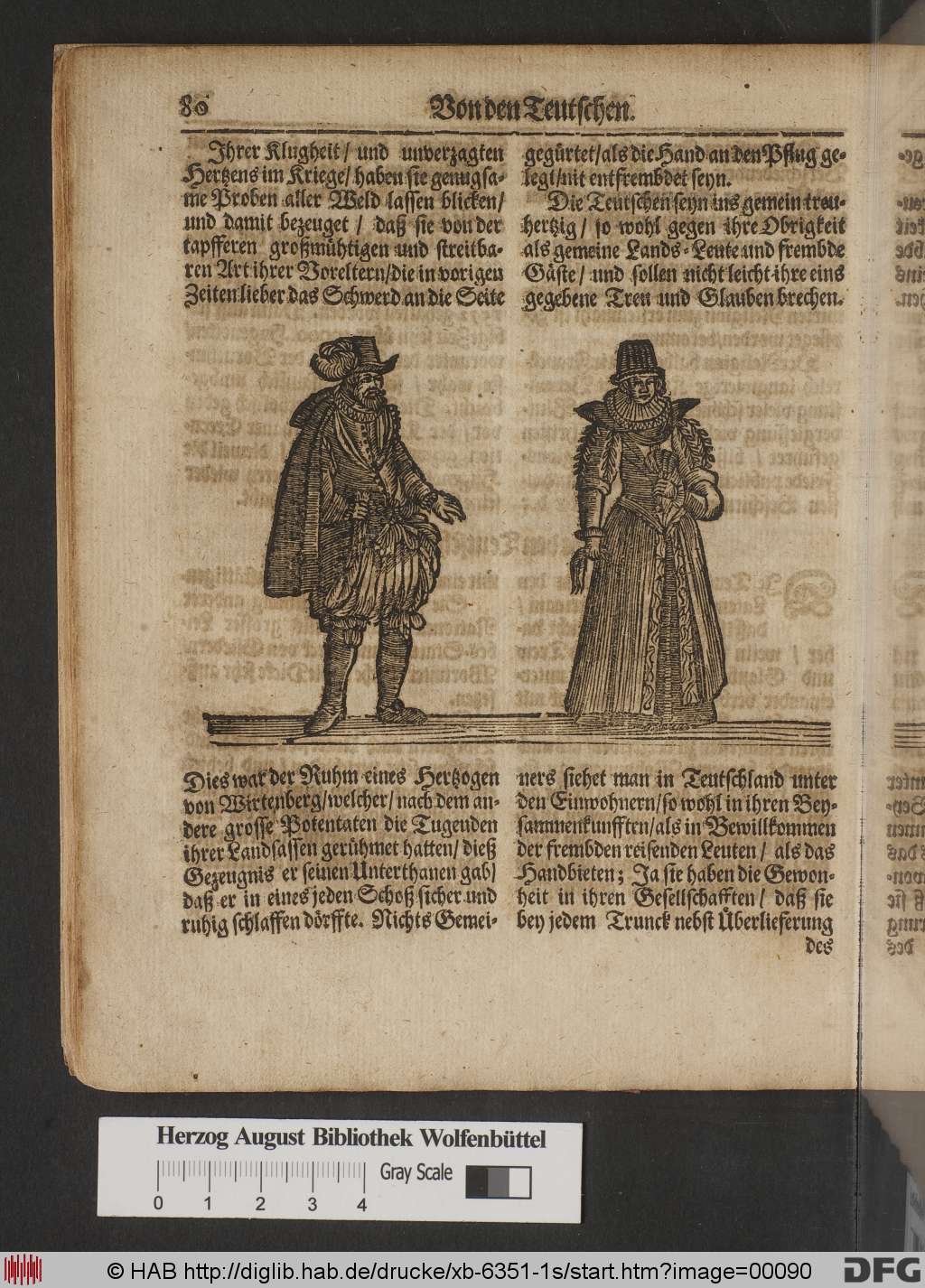 http://diglib.hab.de/drucke/xb-6351-1s/00090.jpg