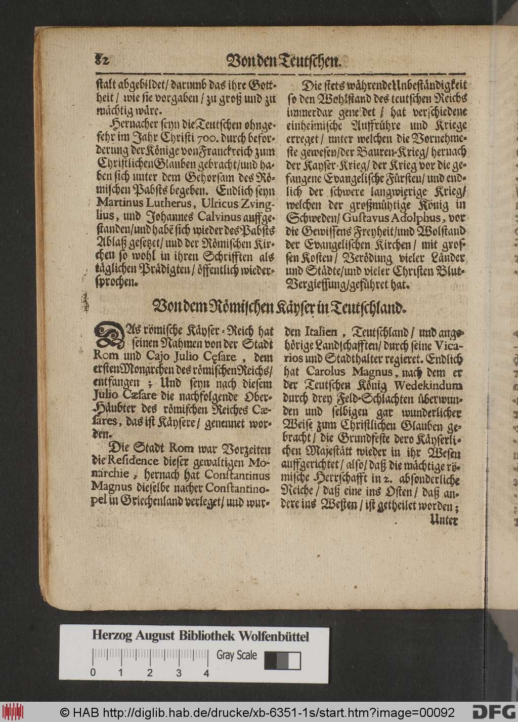 http://diglib.hab.de/drucke/xb-6351-1s/00092.jpg