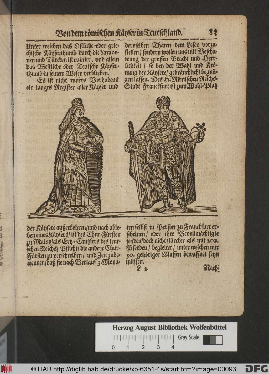 http://diglib.hab.de/drucke/xb-6351-1s/00093.jpg